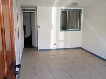 Venta / Casa / Quilicura