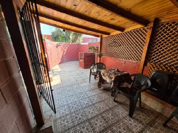 Imagen 27