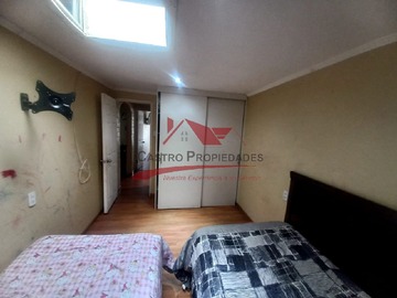 Imagen 18
