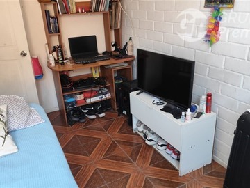Imagen 12