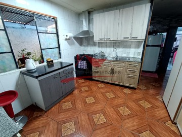 Imagen 5