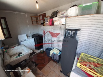Imagen 11