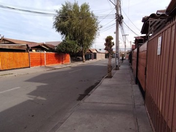 Imagen 25