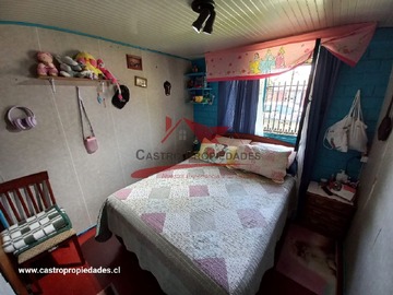 Imagen 17