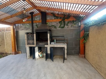 Imagen 30