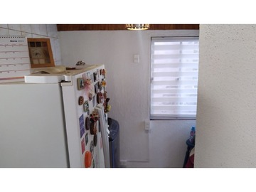 Imagen 21