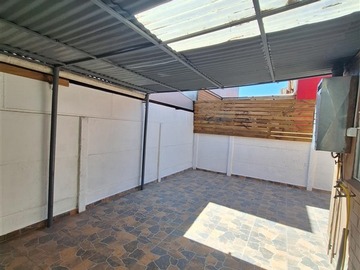 Imagen 6