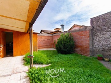 Imagen 16