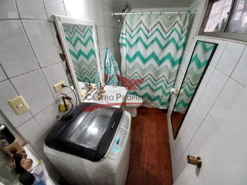 Imagen 12