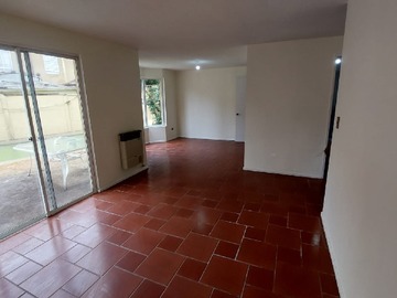 Imagen 9