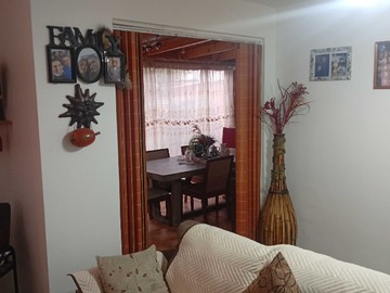 Imagen 9