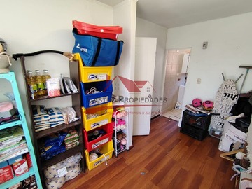 Imagen 11