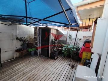 Imagen 18