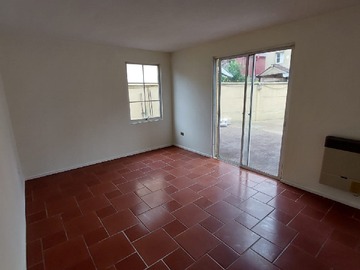 Imagen 7