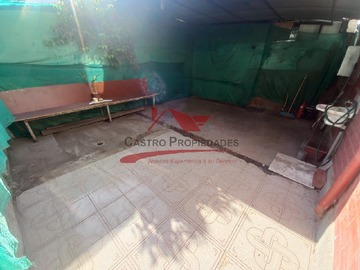 Imagen 18