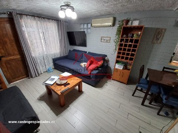 Imagen 5