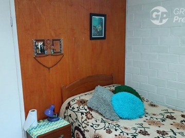 Imagen 6