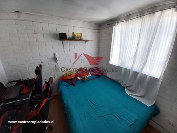 Imagen 13