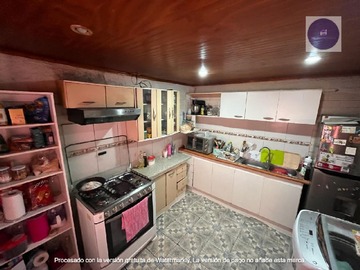 Imagen 8