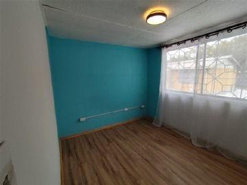 Imagen 9