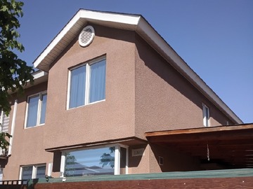 Venta / Casa / Quilicura