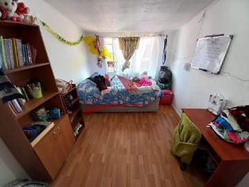 Imagen 14