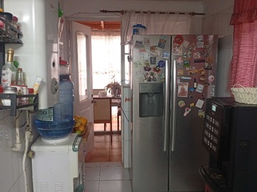 Imagen 13