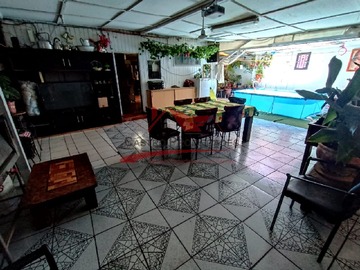 Imagen 12