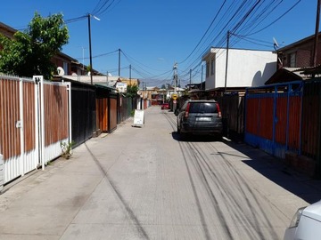 Imagen 23