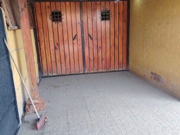 Imagen 24