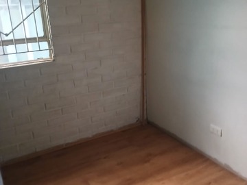Imagen 6