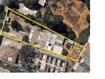 Venta / Casa / Quilicura