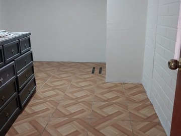 Imagen 7