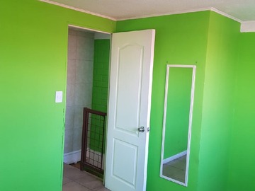 Imagen 21