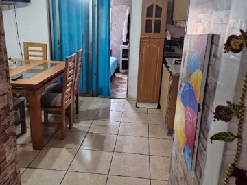 Imagen 3