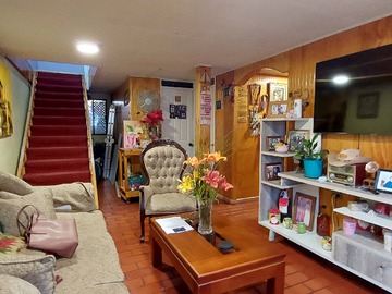 Imagen 5
