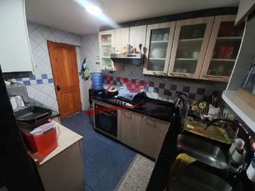 Imagen 7