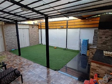 Imagen 4