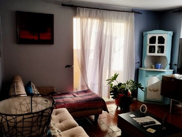 Imagen 6