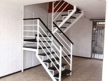 Imagen 10