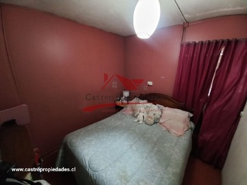 Imagen 14