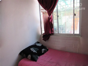 Imagen 11