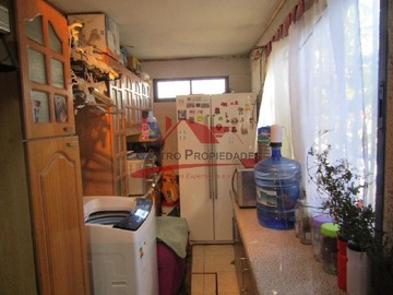 Imagen 11