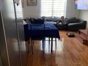 Venta / Casa / Quilicura