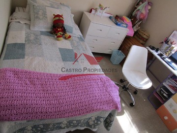 Imagen 12