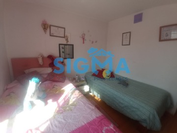 Imagen 21