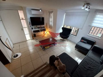 Imagen 5