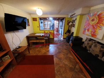 Imagen 4