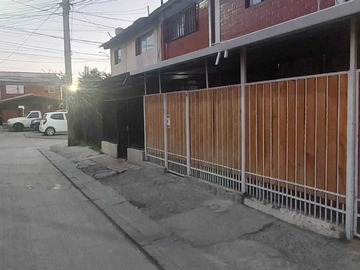 Venta / Casa / Quilicura