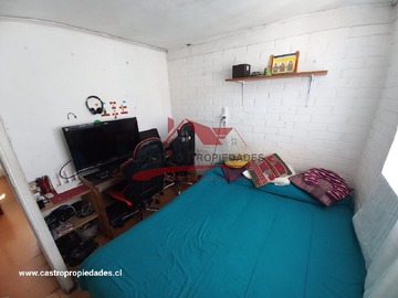 Imagen 14